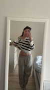 mathilda_bergs Altpins Profile Picture