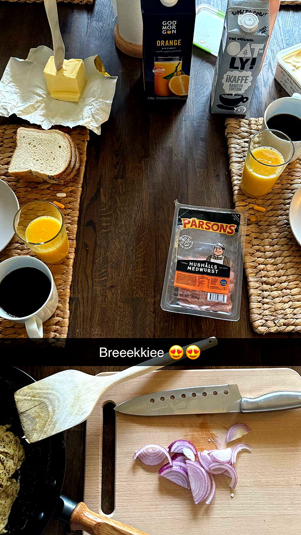 mathilda_bergs image ~ Altpins