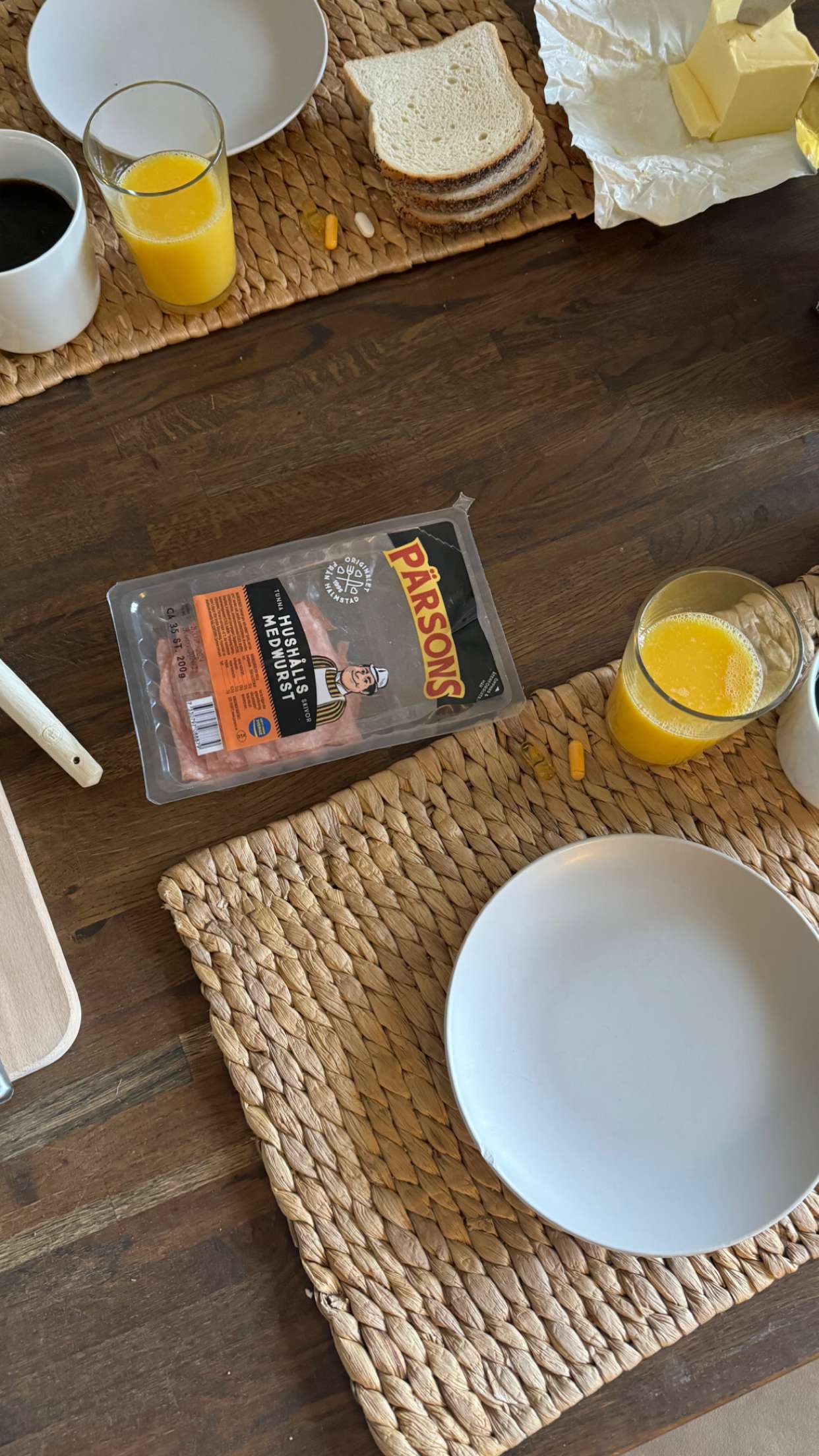 mathilda_bergs snapchat image archive image