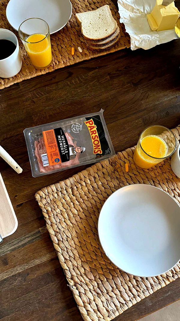 mathilda_bergs image ~ Altpins