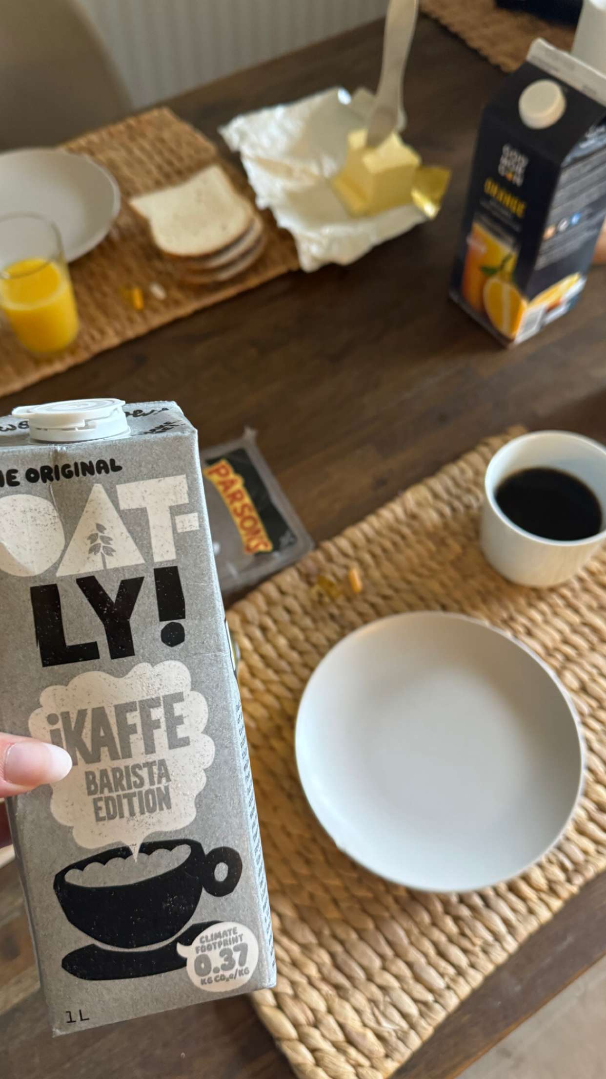 mathilda_bergs snapchat image archive image