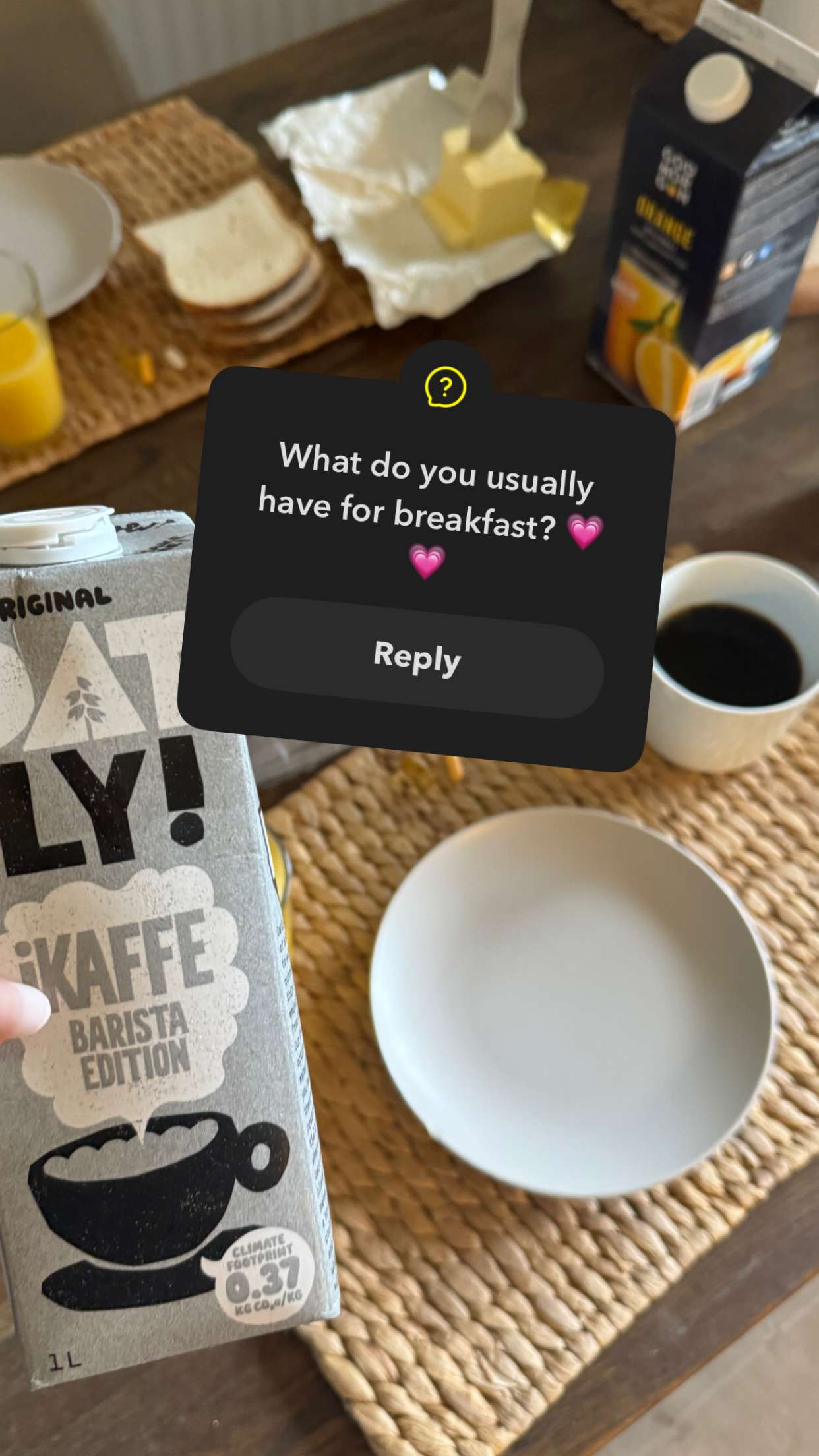 mathilda_bergs snapchat image archive image