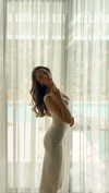 mathilda_bergs Altpins Profile Picture
