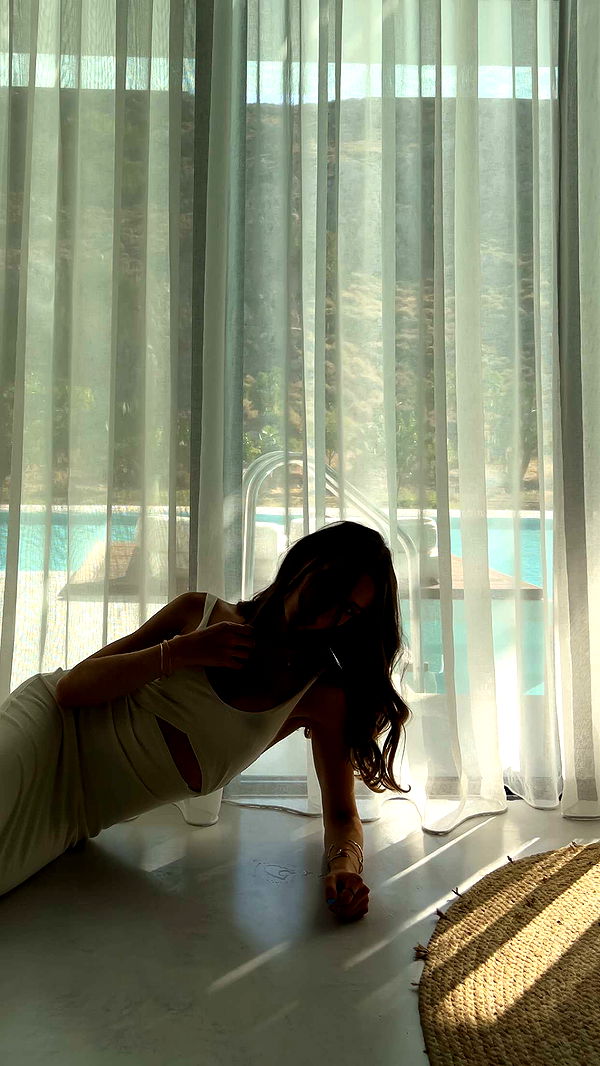 mathilda_bergs image ~ Altpins