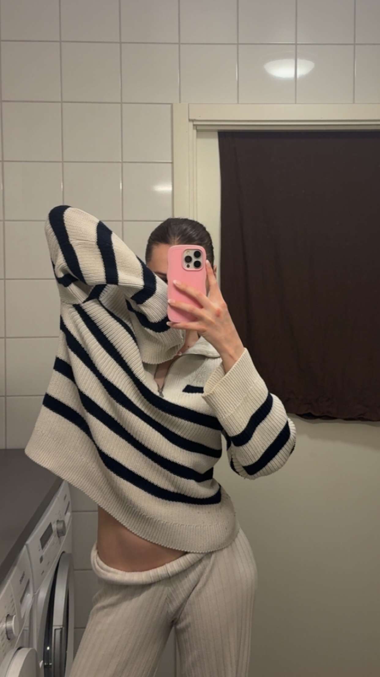 mathilda_bergs snapchat image archive image