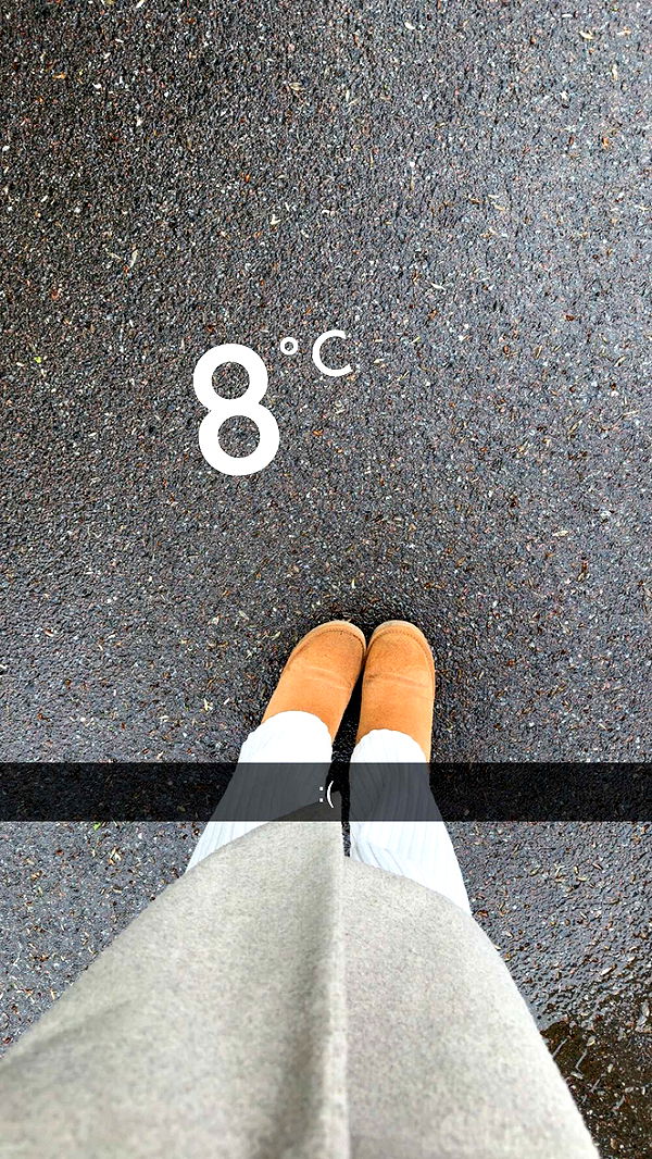 mathilda_bergs image ~ Altpins