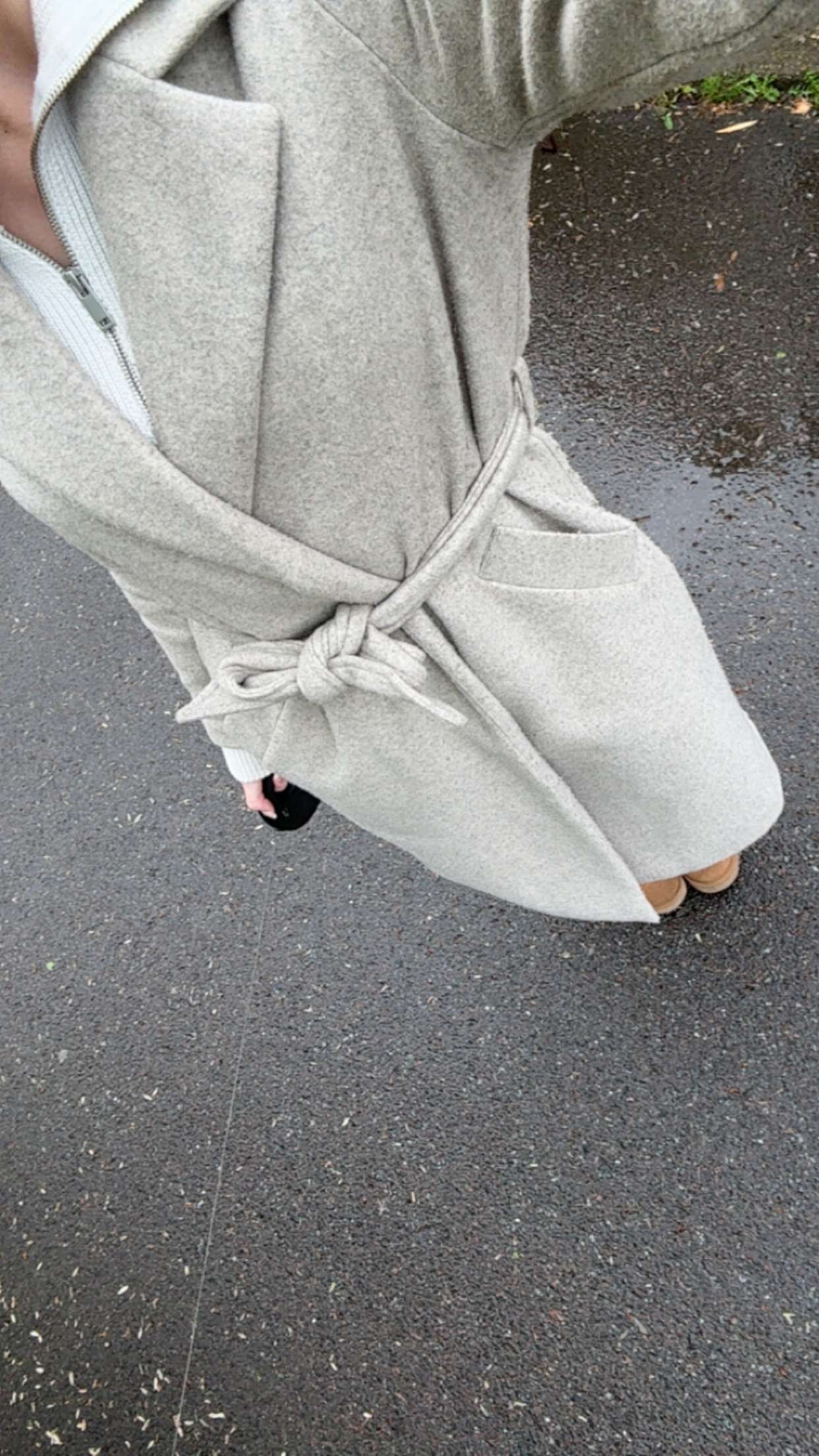 mathilda_bergs snapchat image archive image