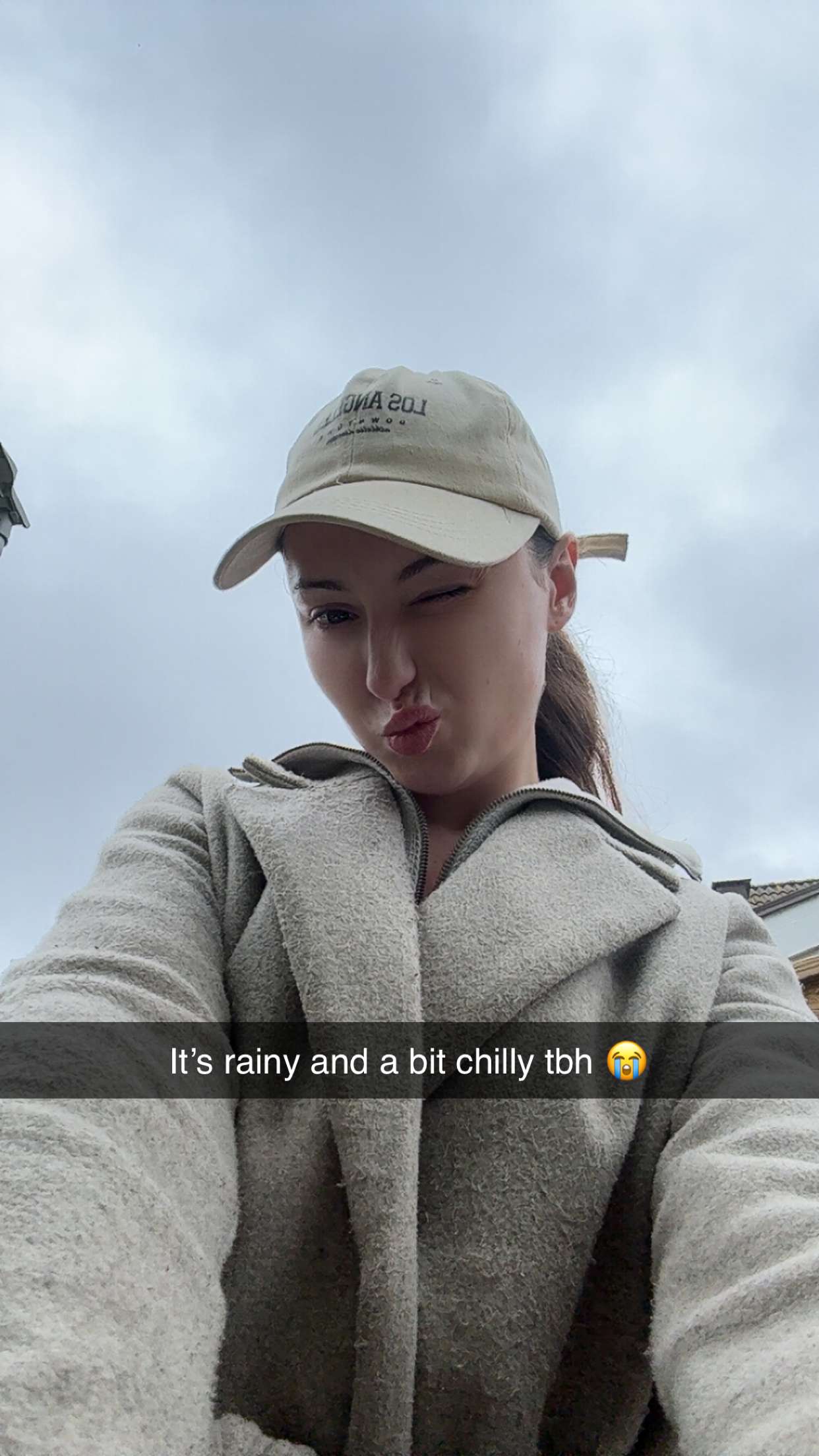 mathilda_bergs snapchat image archive image