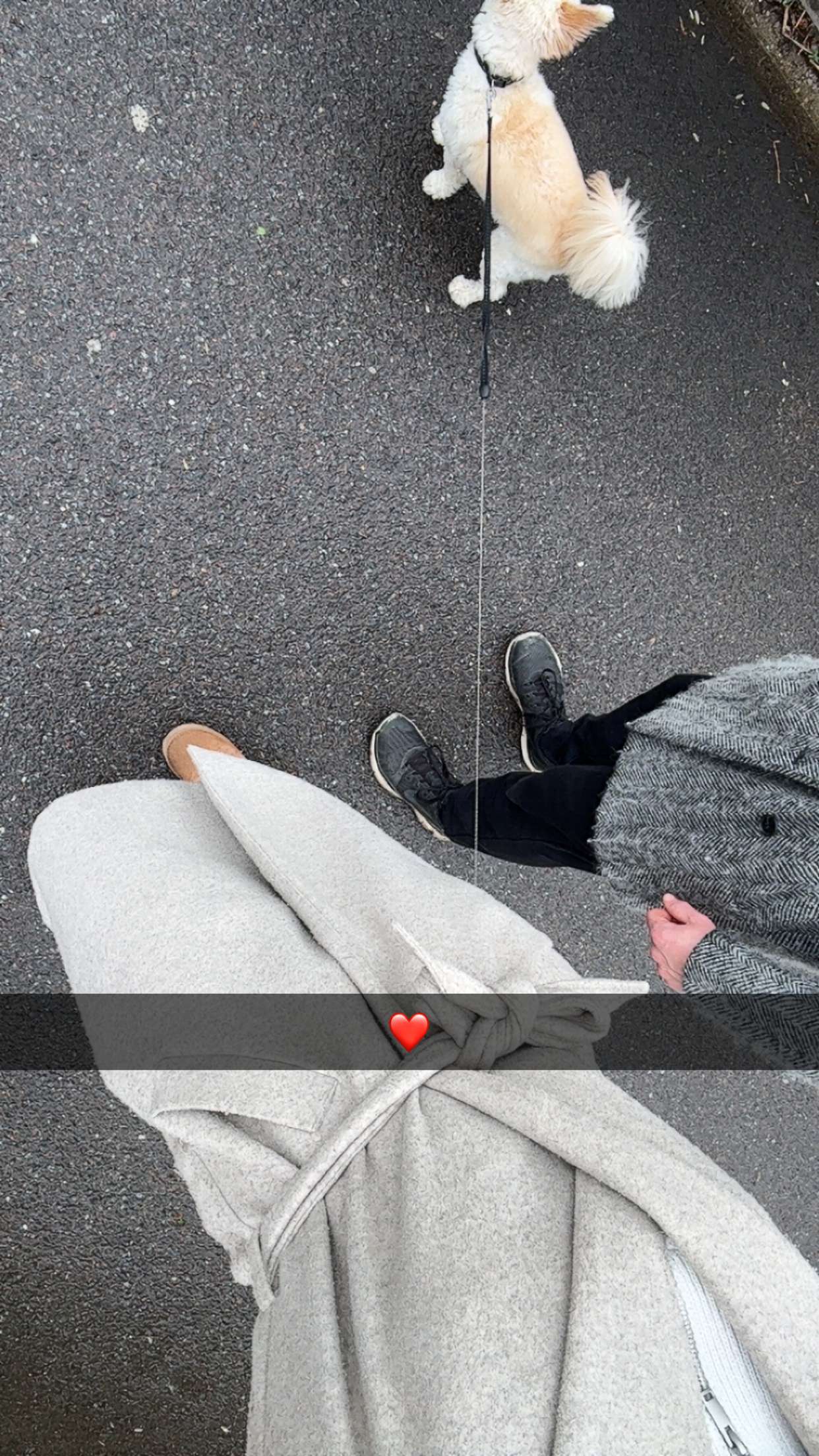 mathilda_bergs snapchat image archive image