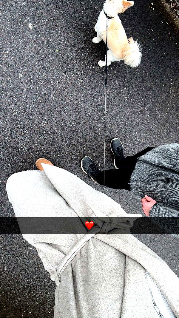 mathilda_bergs image ~ Altpins