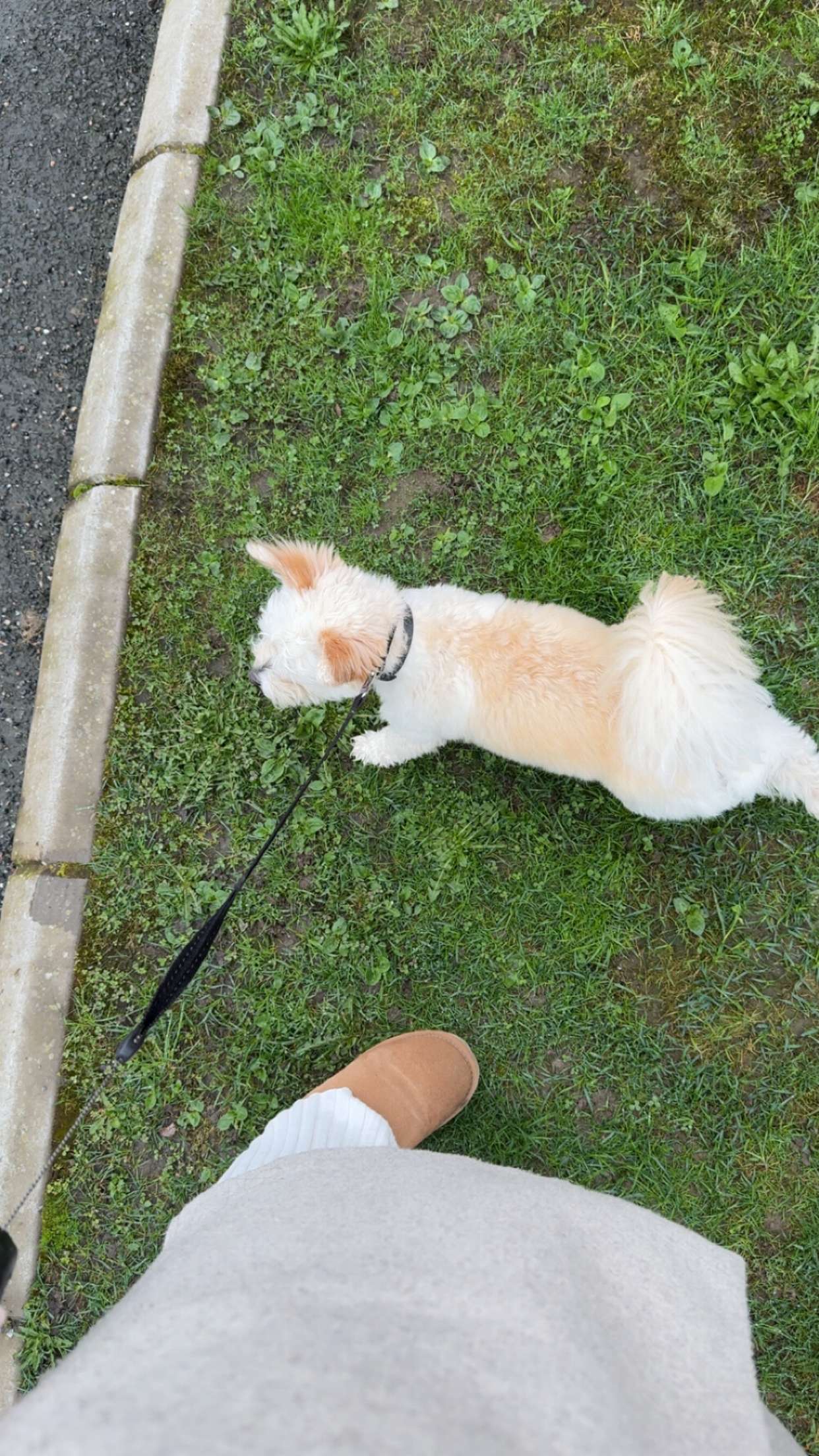 mathilda_bergs snapchat image archive image