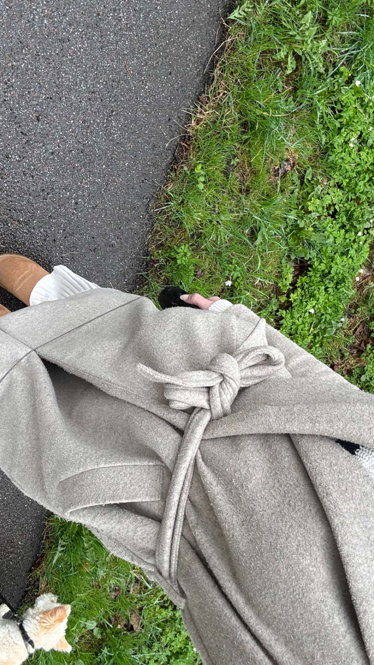 mathilda_bergs snapchat image archive image