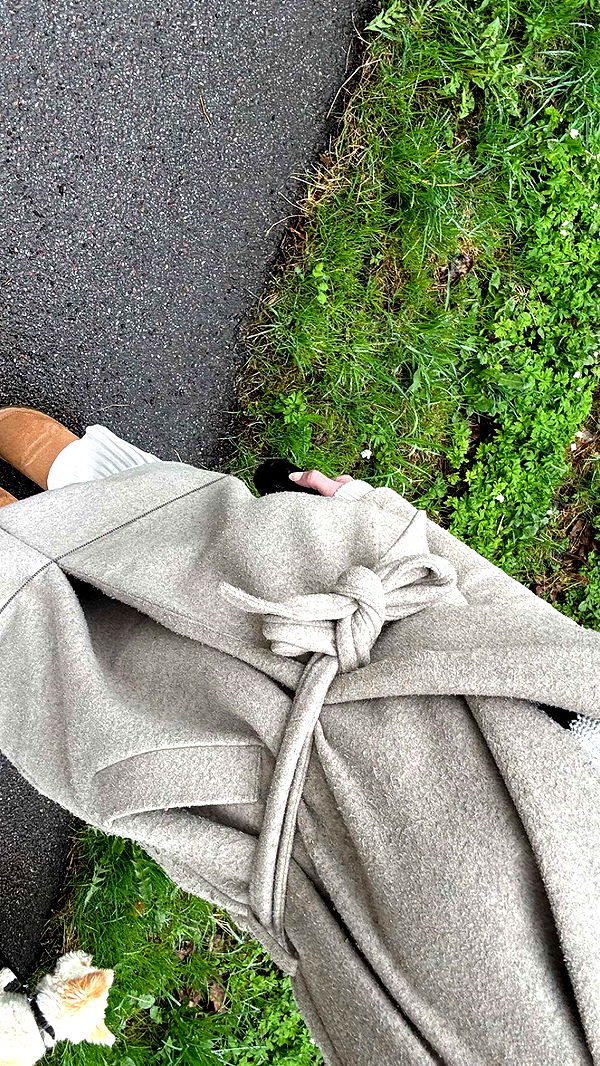 mathilda_bergs image ~ Altpins