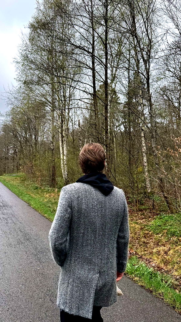 mathilda_bergs image ~ Altpins