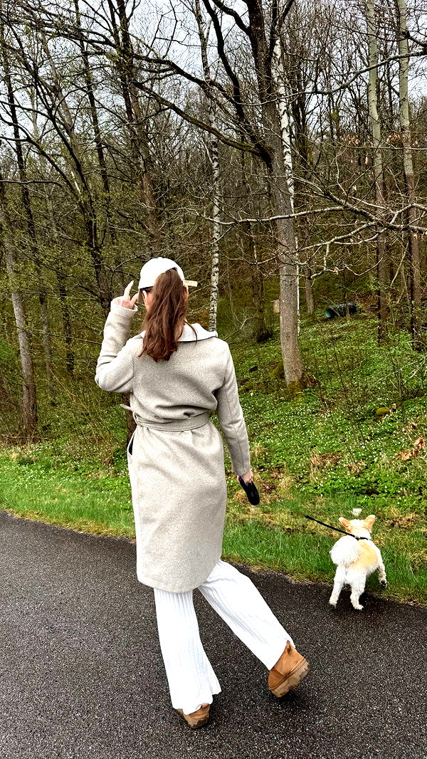 mathilda_bergs image ~ Altpins