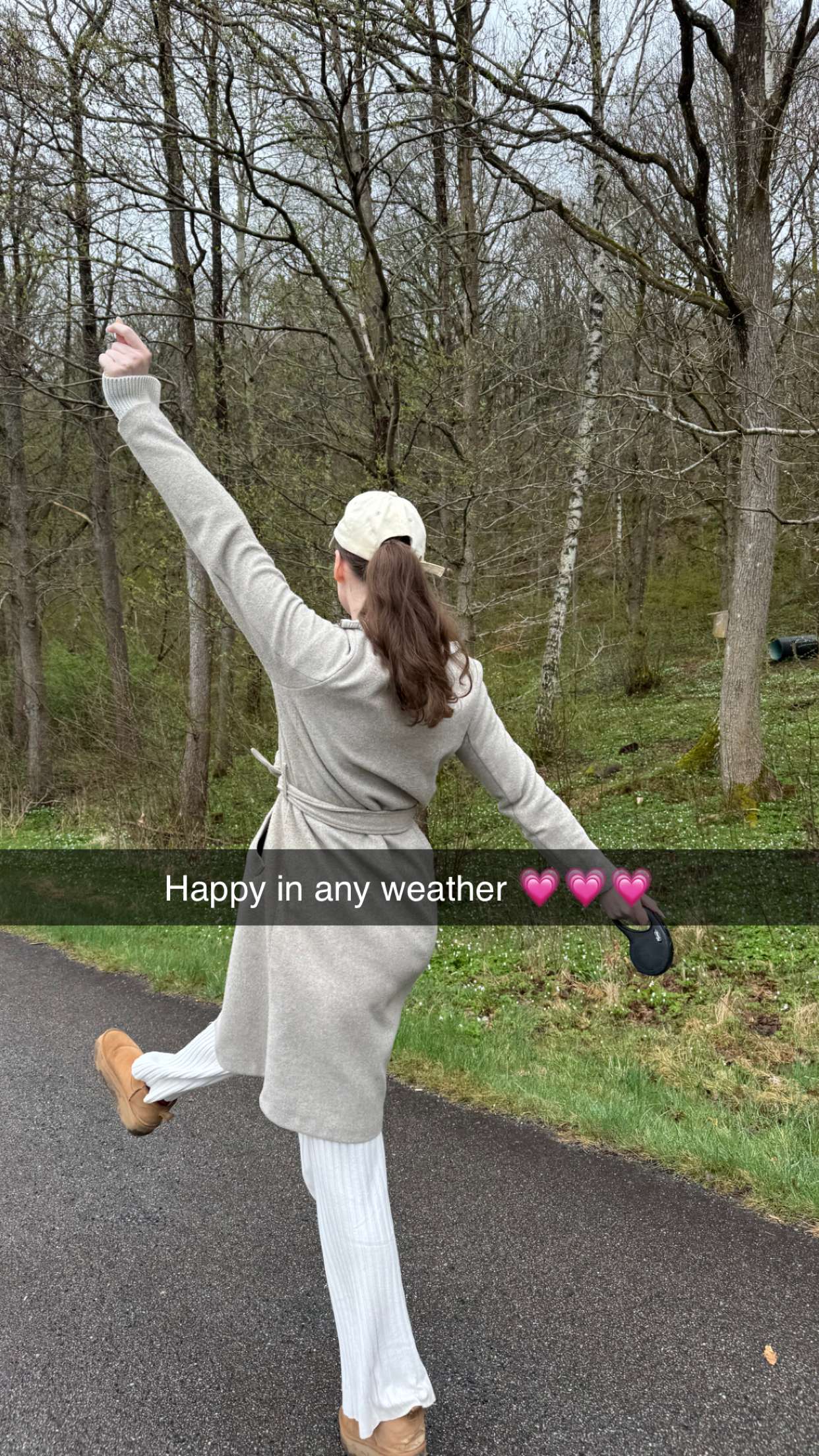 mathilda_bergs snapchat image archive image