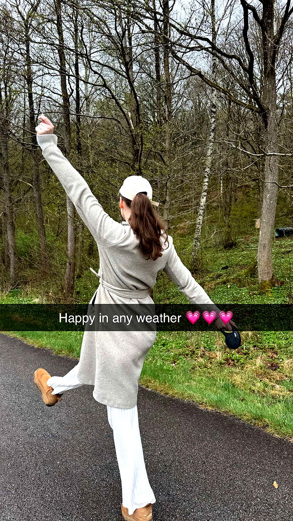 mathilda_bergs image ~ Altpins