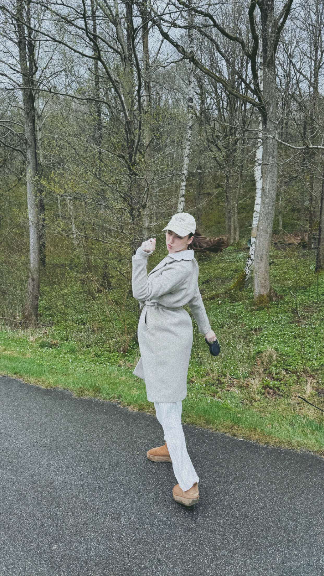 mathilda_bergs snapchat image archive image