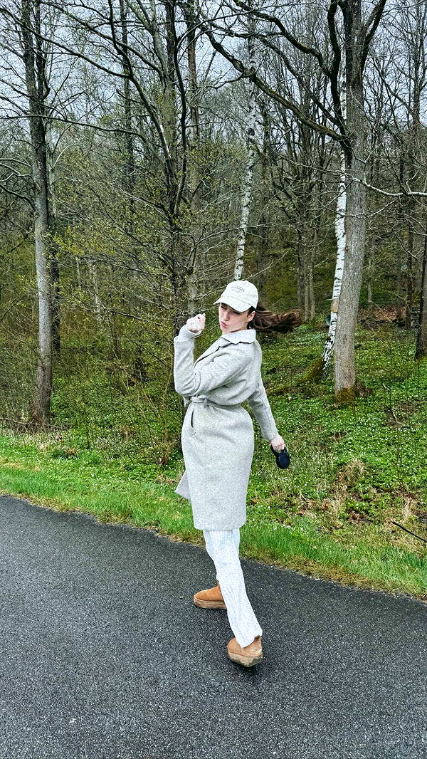 mathilda_bergs image ~ Altpins