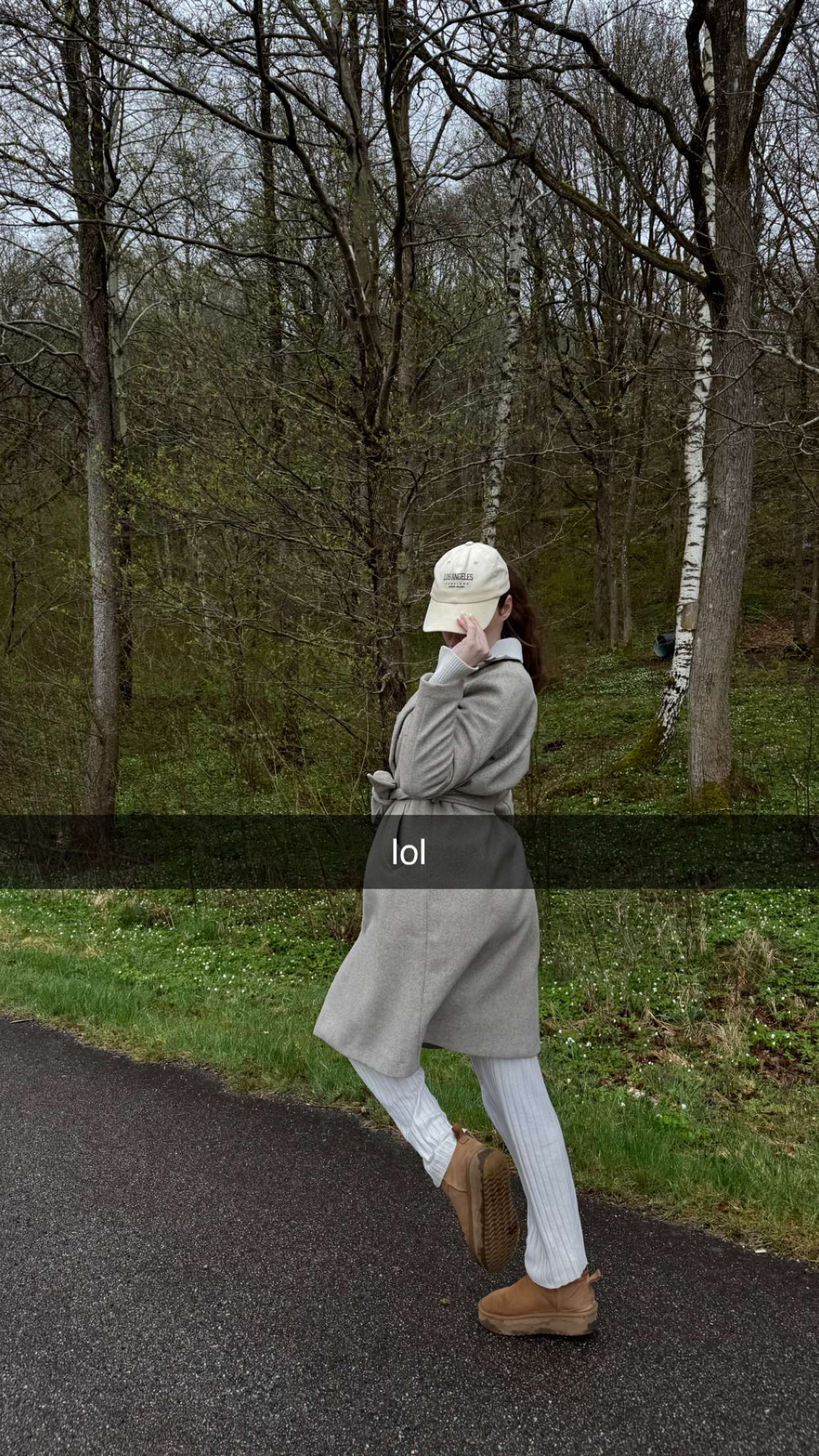 mathilda_bergs snapchat image archive image