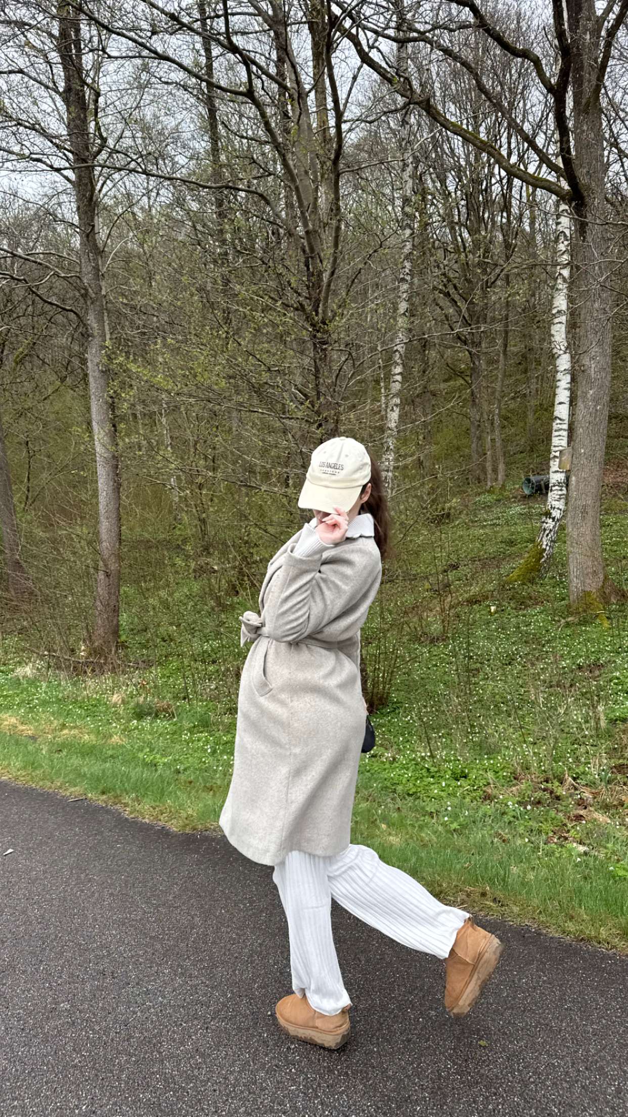 mathilda_bergs snapchat image archive image