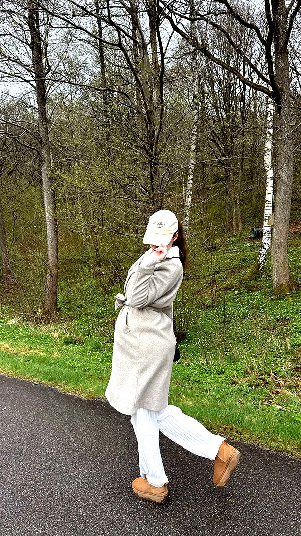 mathilda_bergs image ~ Altpins