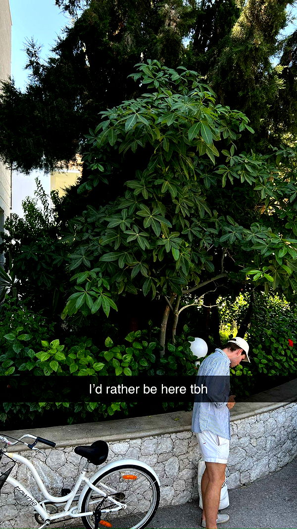 mathilda_bergs image ~ Altpins