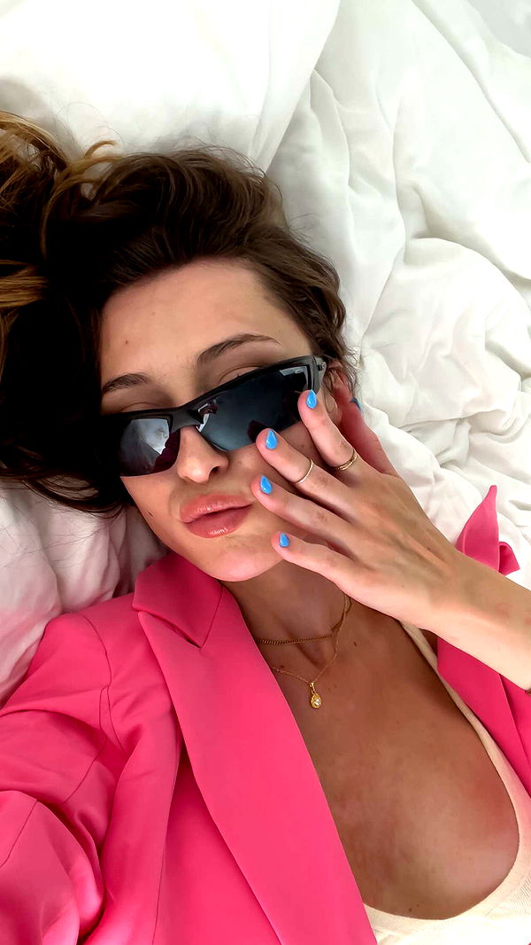 mathilda_bergs image ~ Altpins