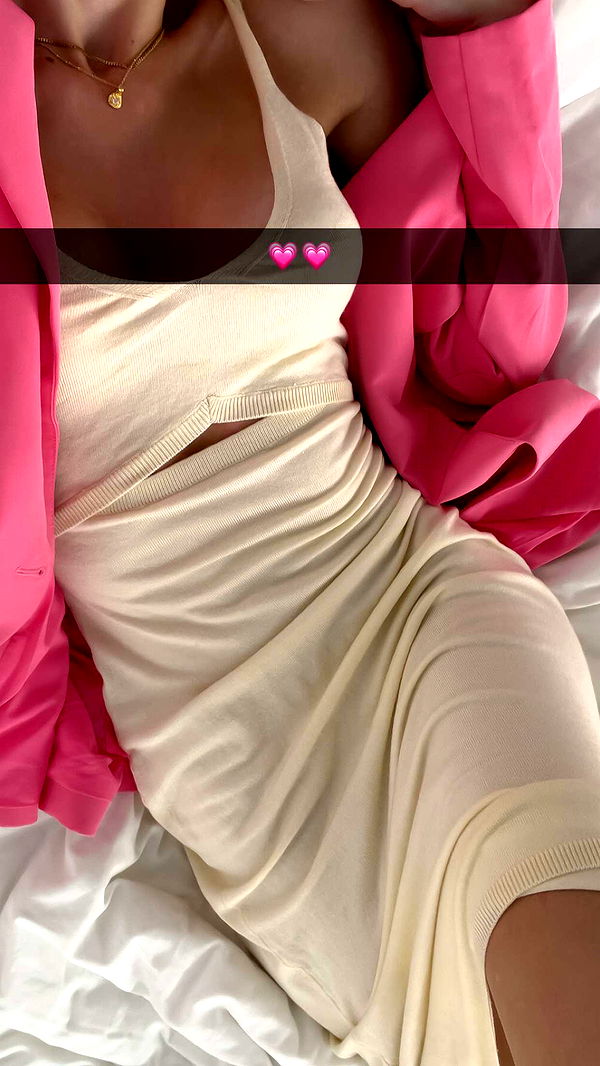 mathilda_bergs image ~ Altpins