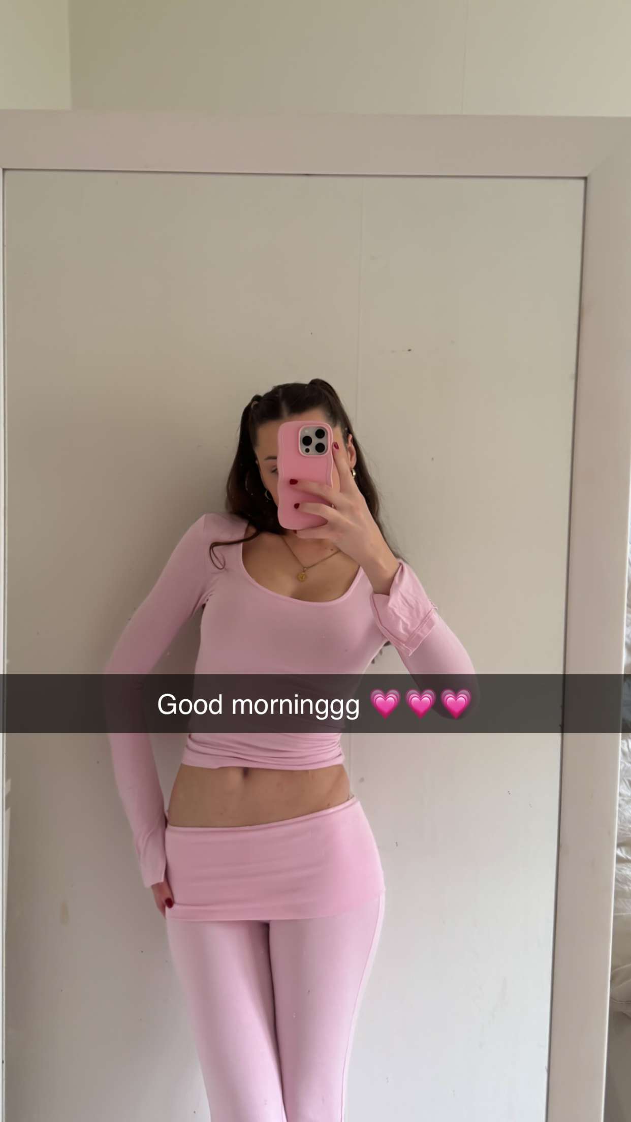 mathilda_bergs snapchat image archive image