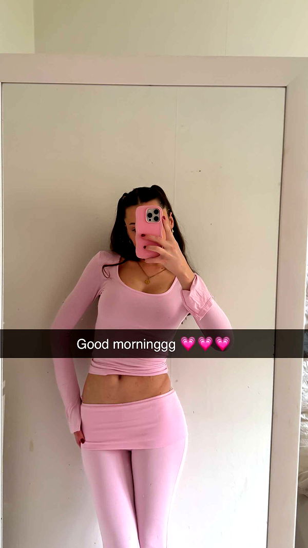 mathilda_bergs image ~ Altpins