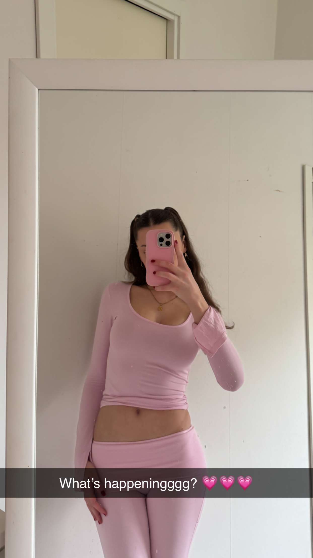 mathilda_bergs snapchat image archive image