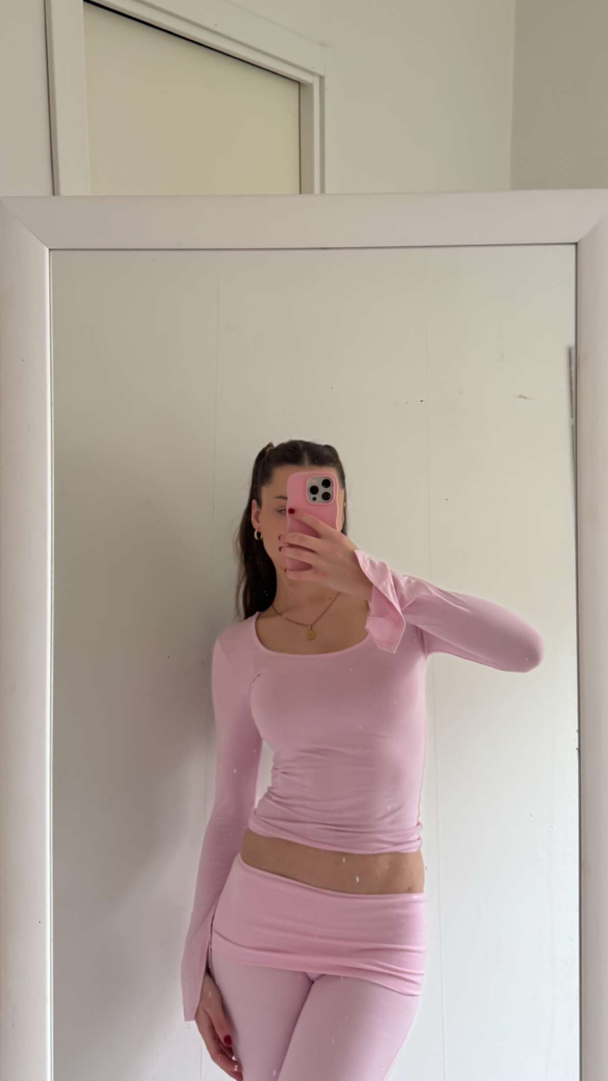 mathilda_bergs snapchat image archive image