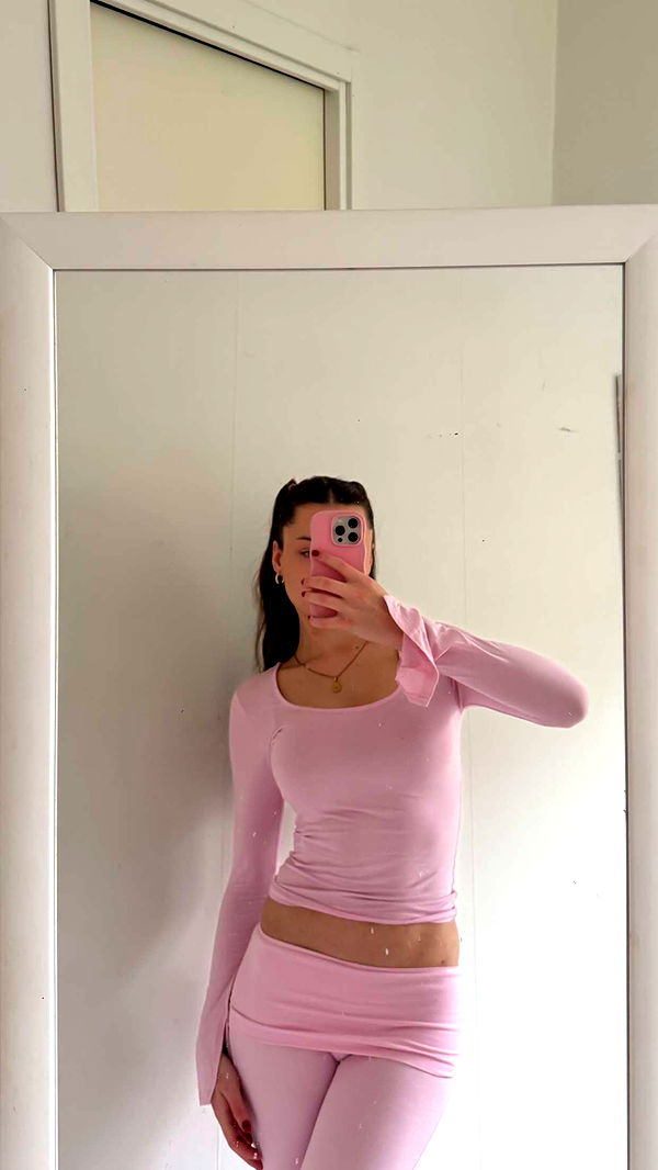 mathilda_bergs image ~ Altpins