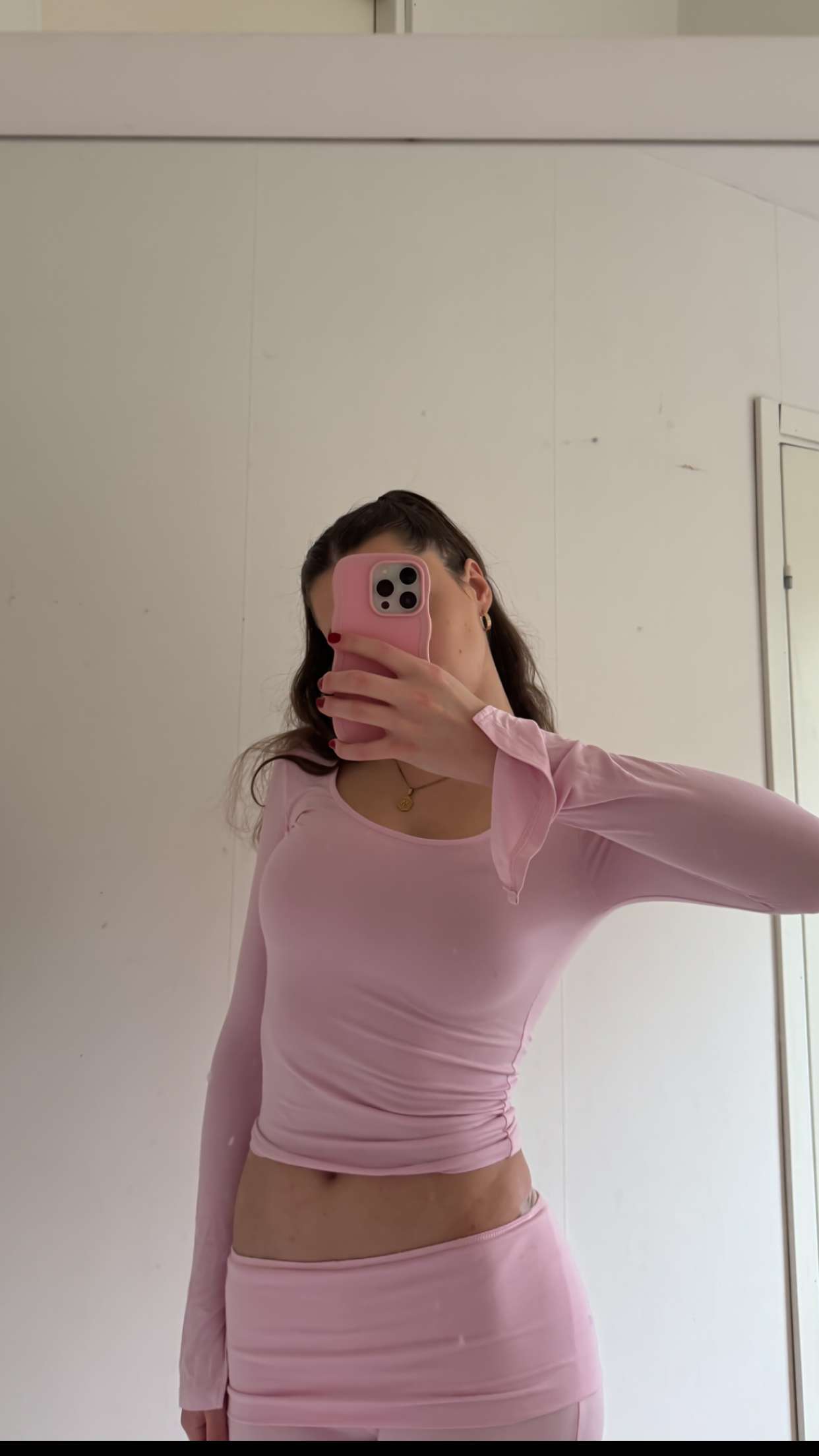 mathilda_bergs snapchat image archive image