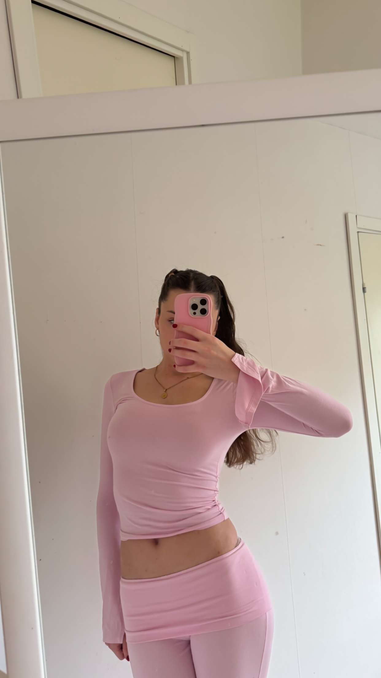 mathilda_bergs snapchat image archive image