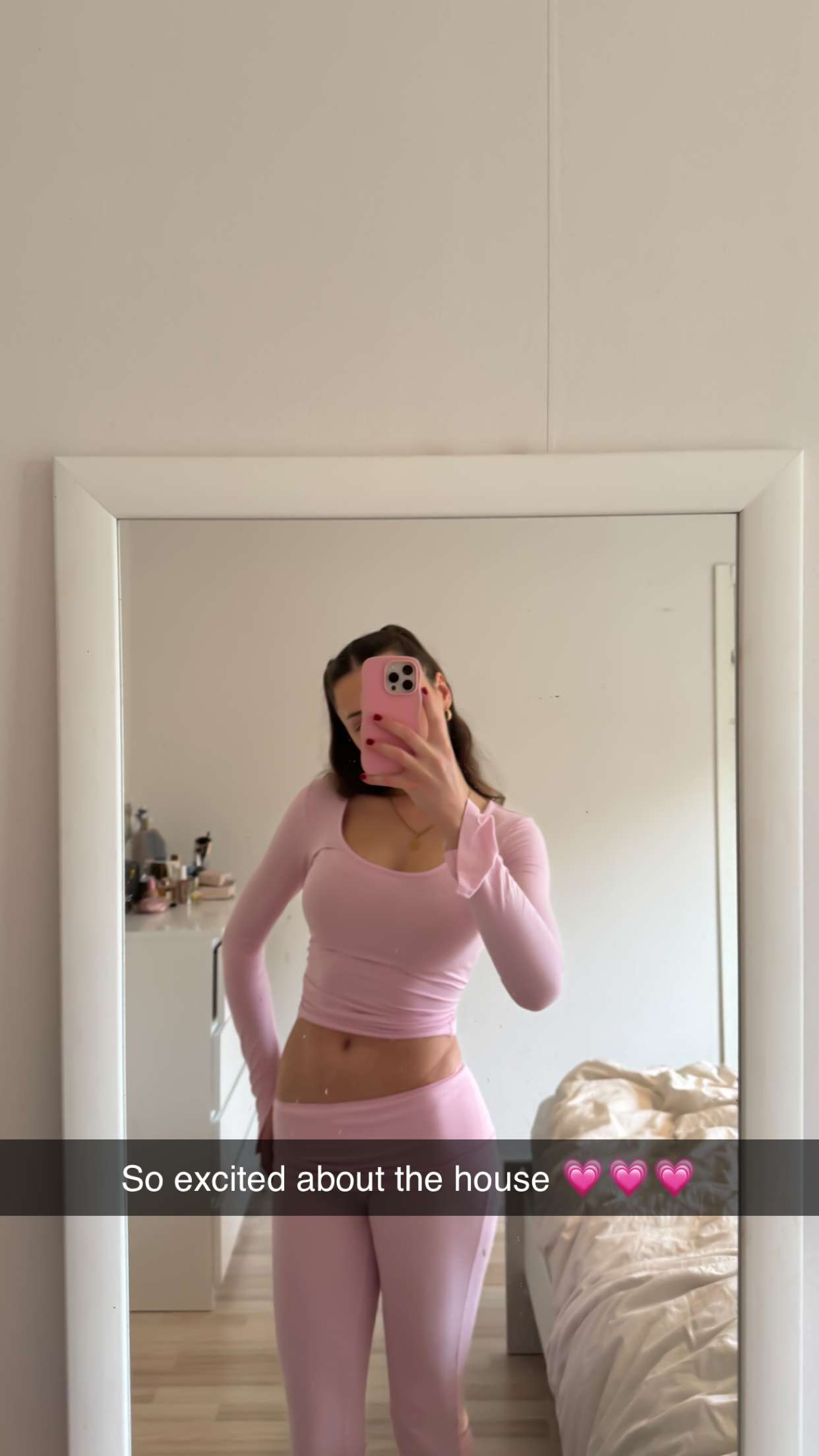 mathilda_bergs snapchat image archive image