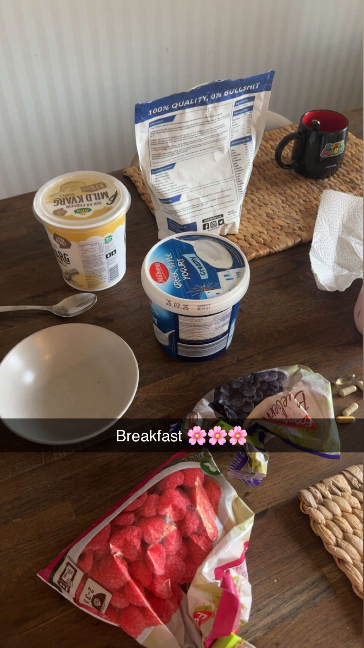 mathilda_bergs snapchat image archive image