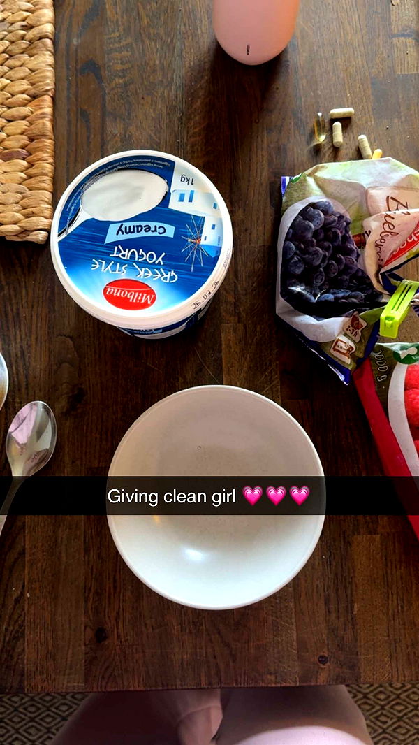 mathilda_bergs image ~ Altpins