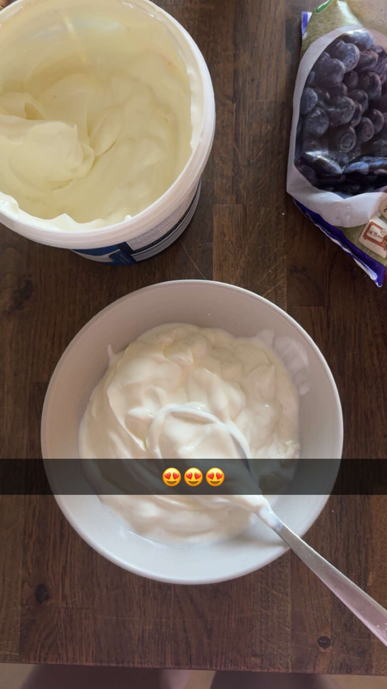 mathilda_bergs snapchat image archive image