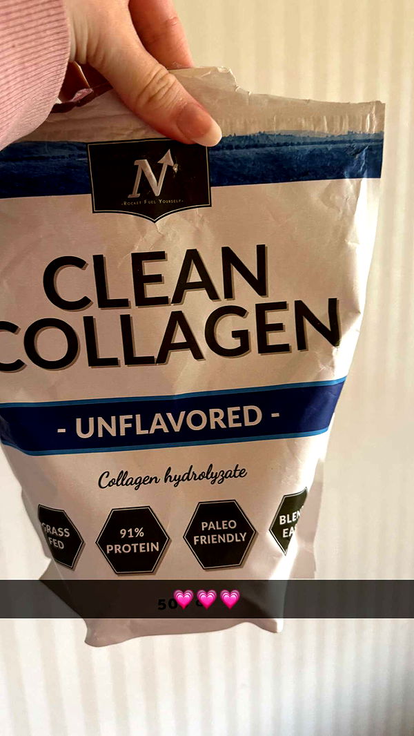 mathilda_bergs image ~ Altpins