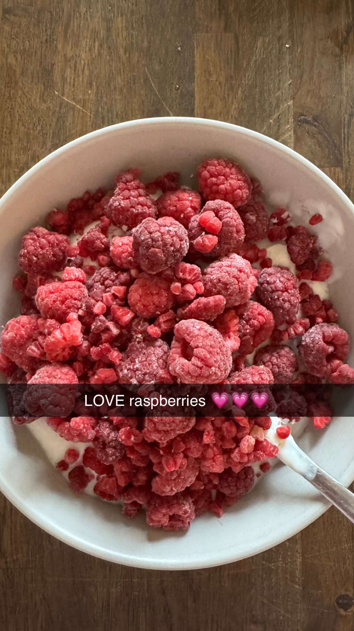 mathilda_bergs snapchat image archive image