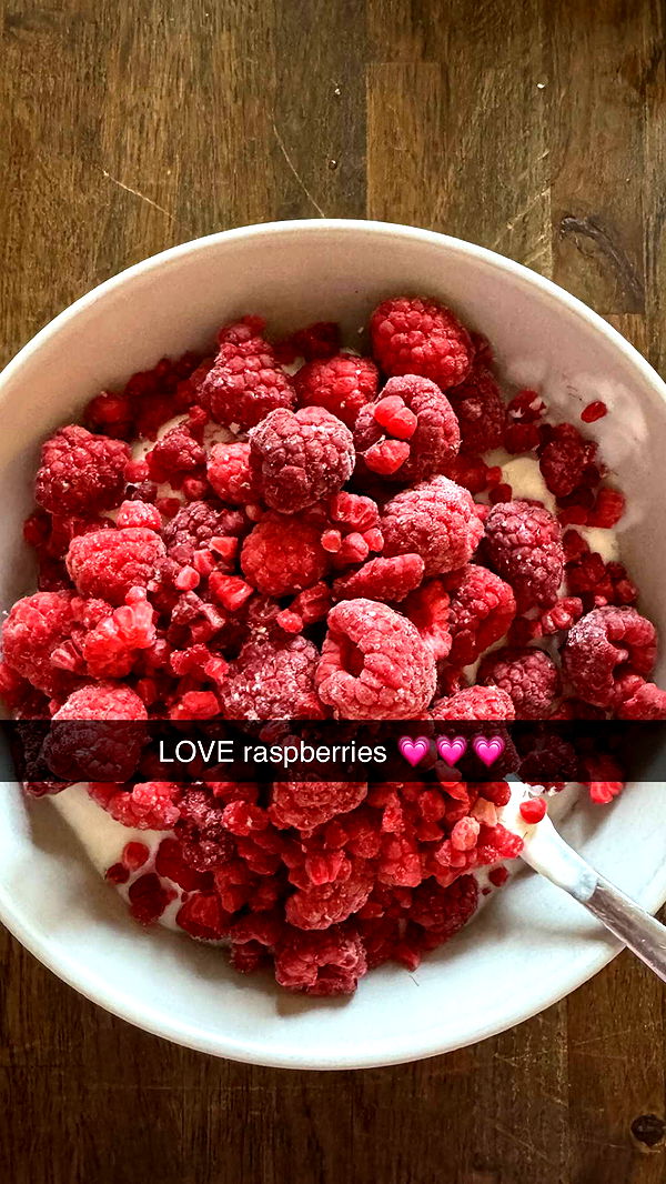 mathilda_bergs image ~ Altpins