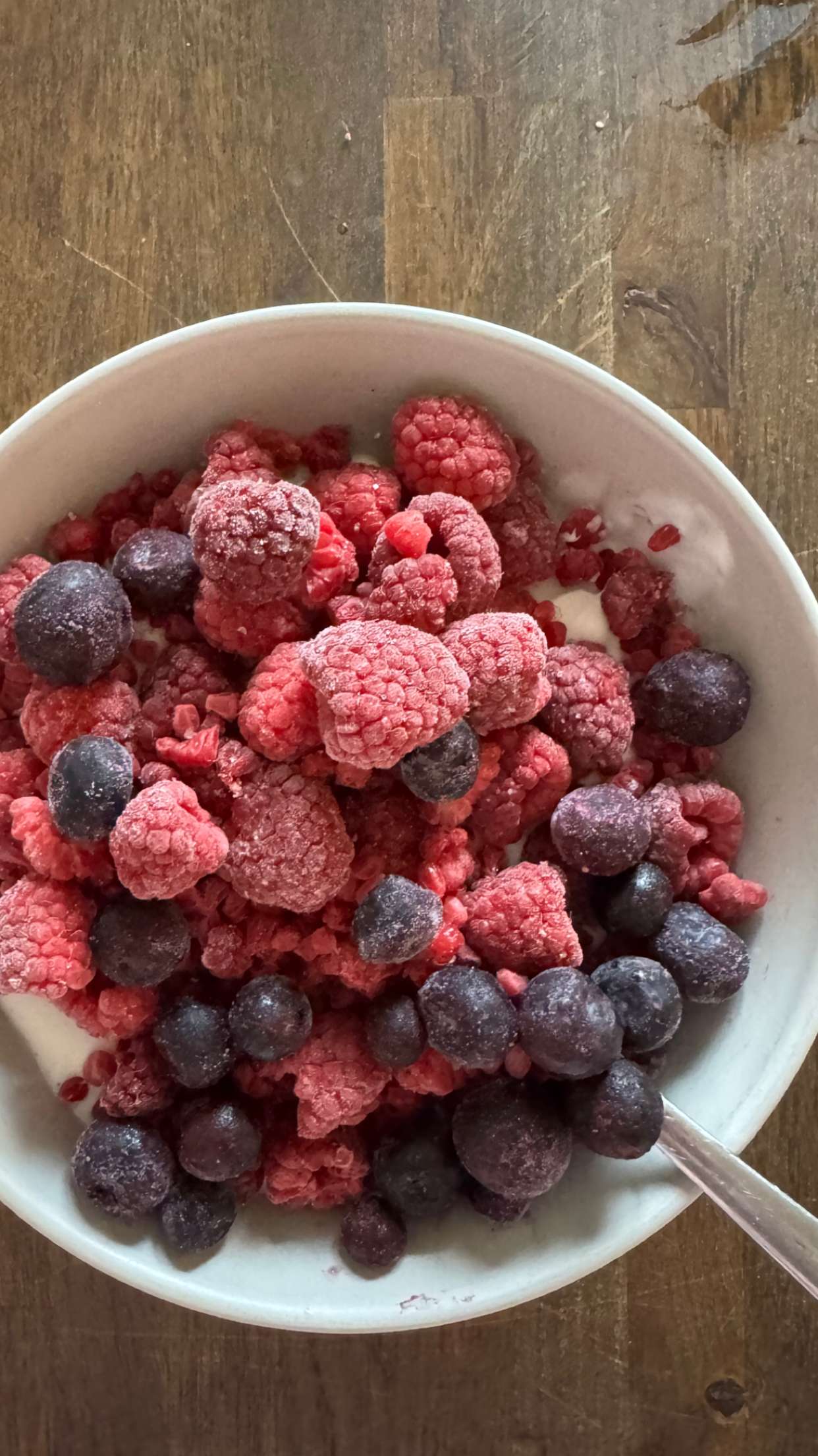 mathilda_bergs snapchat image archive image