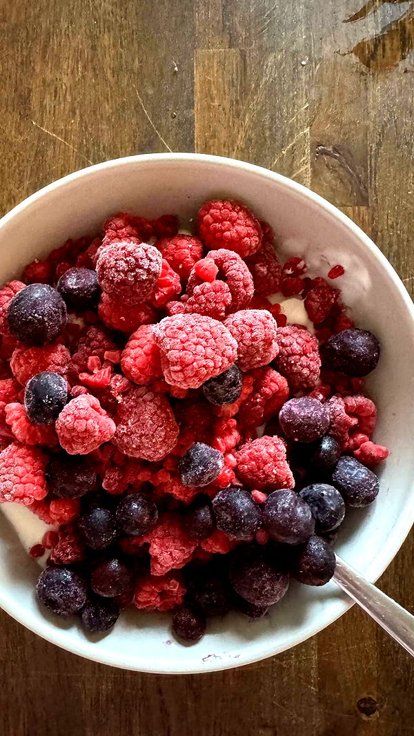 mathilda_bergs image ~ Altpins