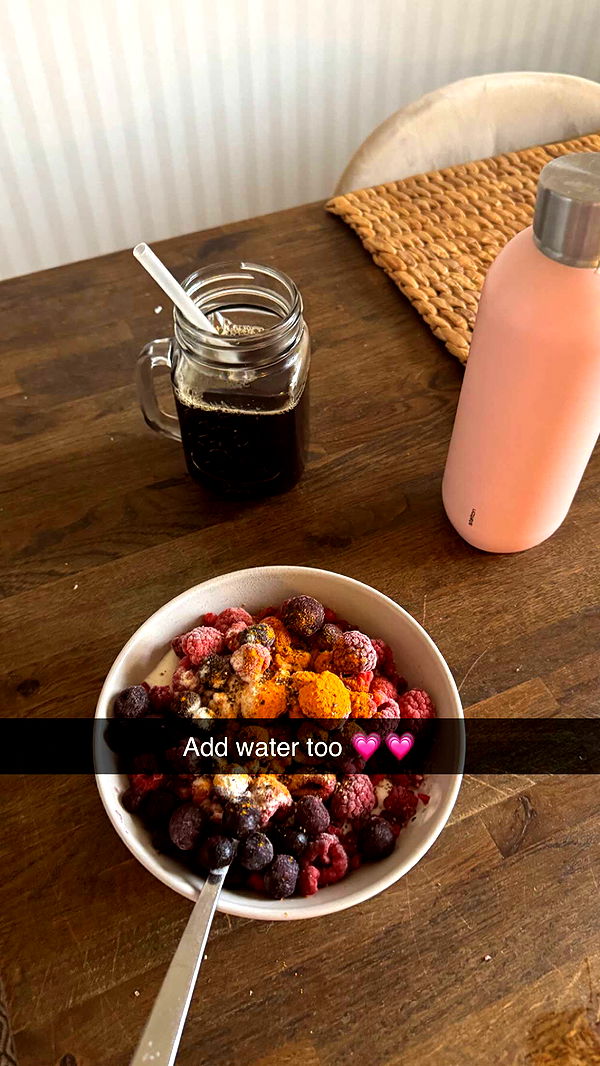 mathilda_bergs image ~ Altpins