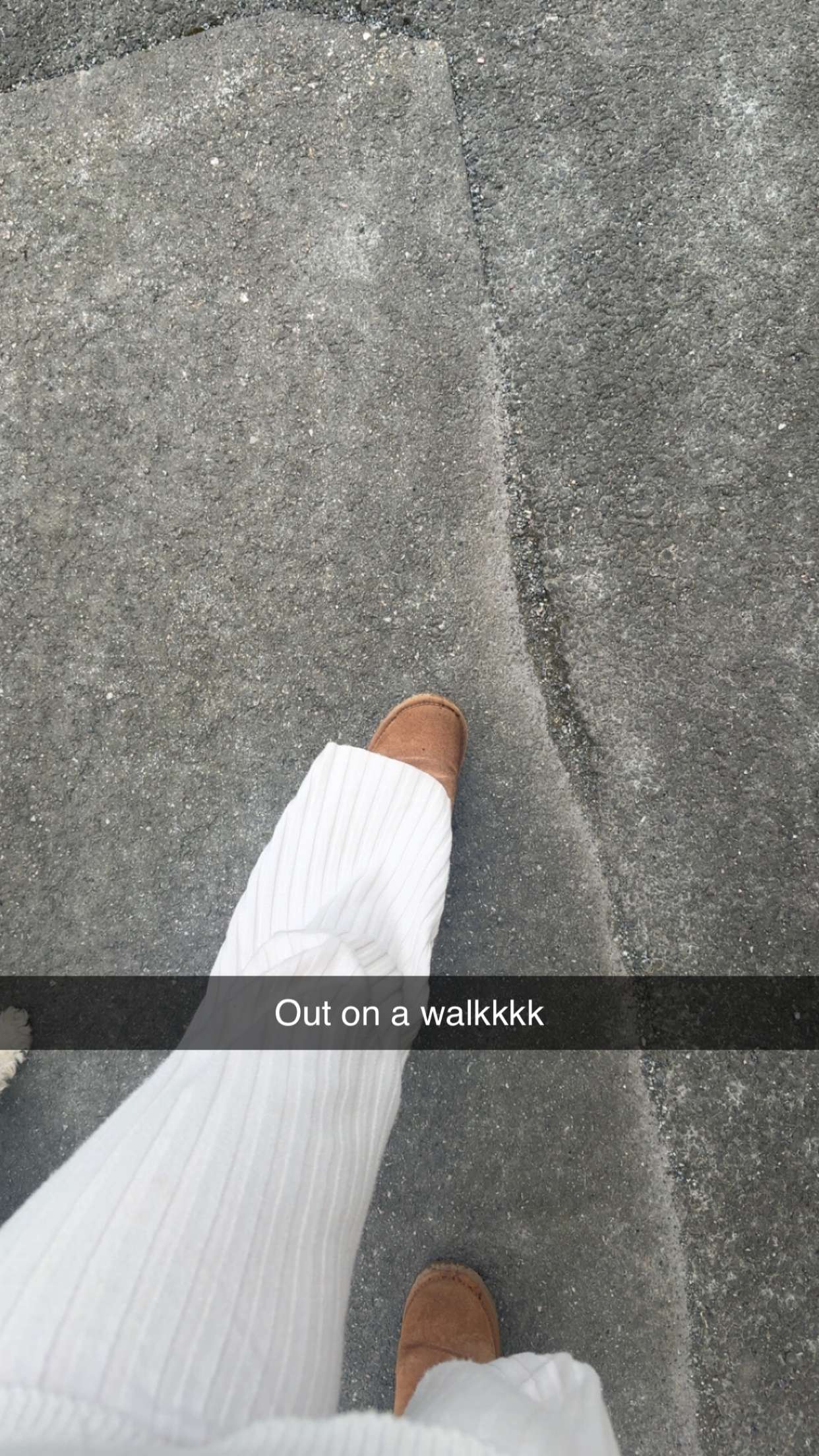 mathilda_bergs snapchat image archive image