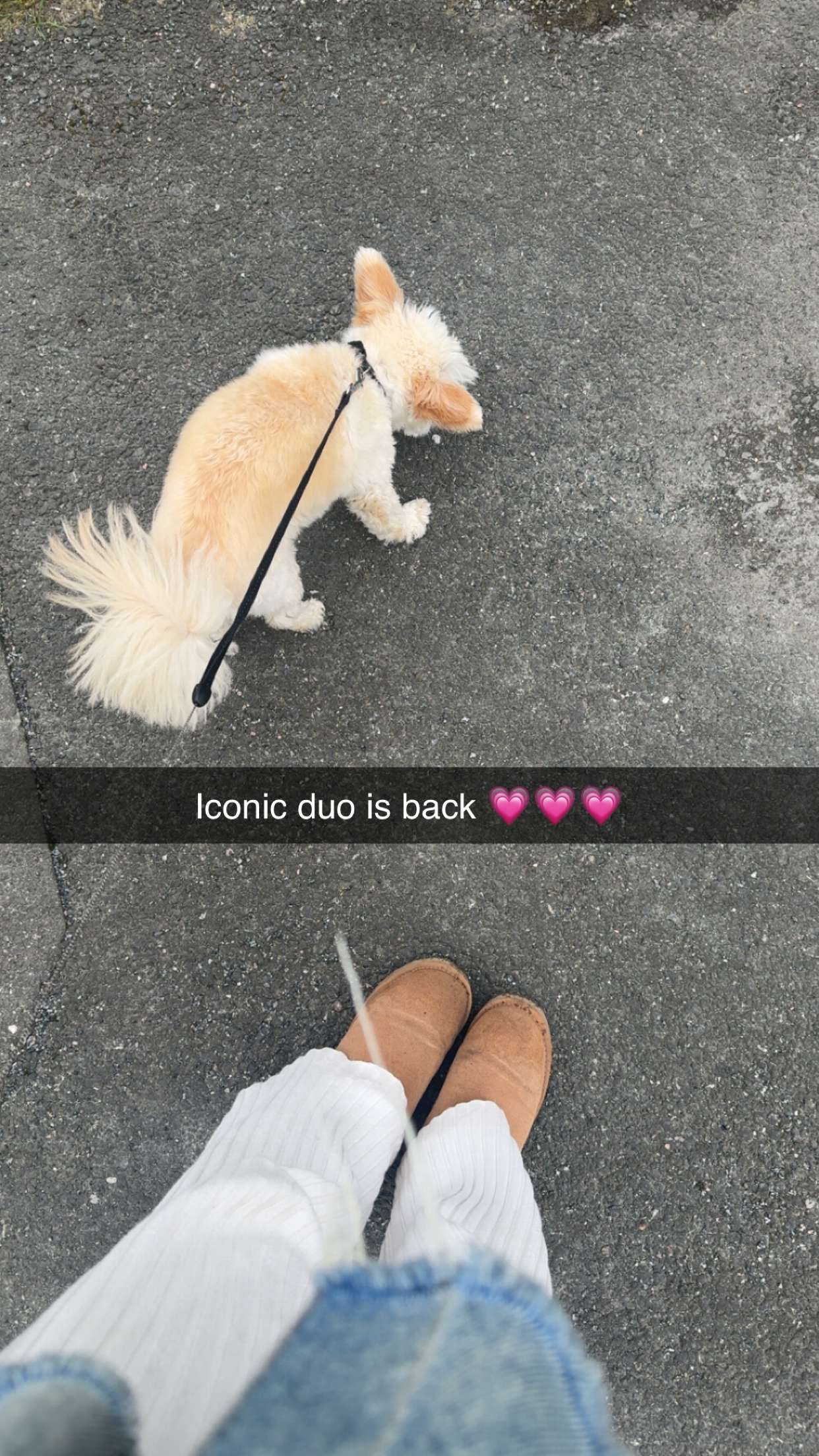 mathilda_bergs snapchat image archive image