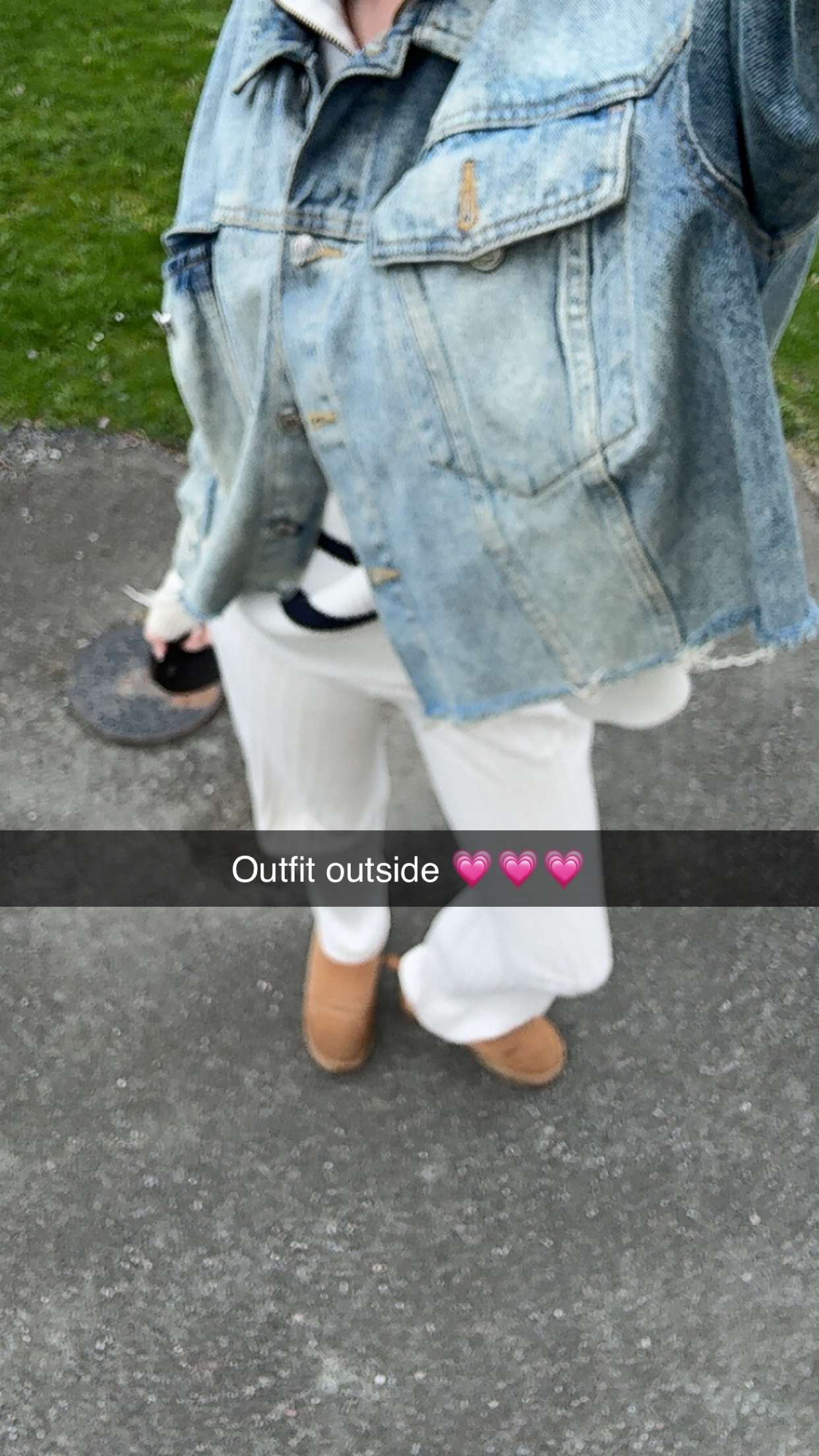 mathilda_bergs snapchat image archive image