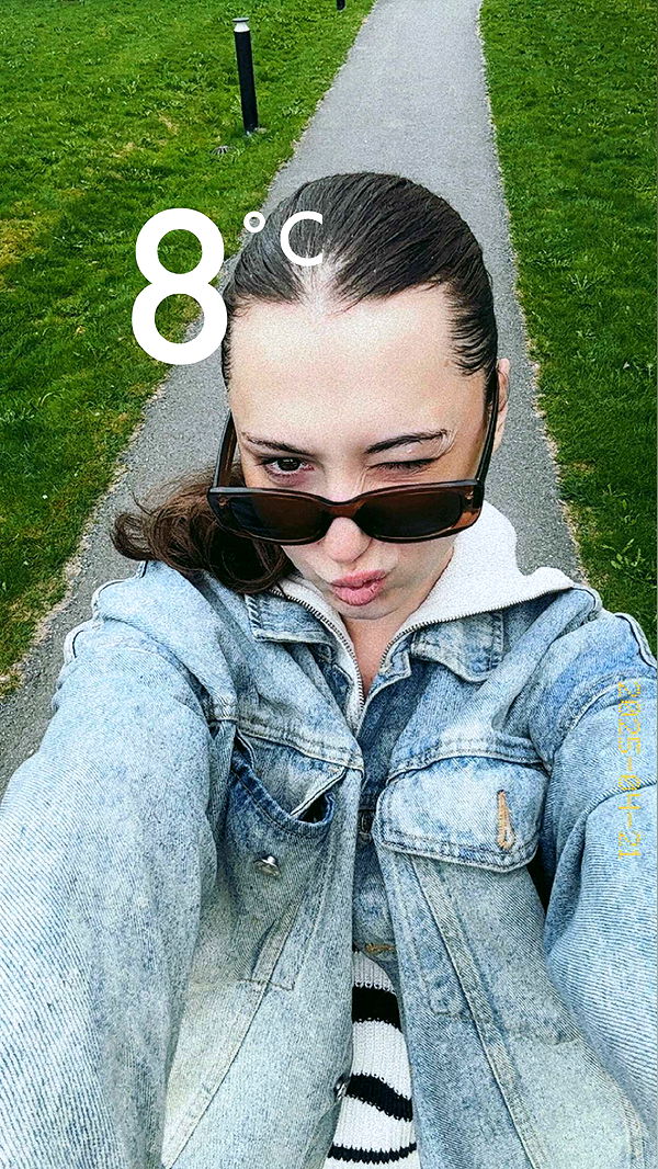 mathilda_bergs image ~ Altpins